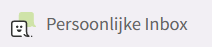 2023-03-02_15_49_15-AppManager_-_Hoi_martijn_support___Mozilla_Firefox.png