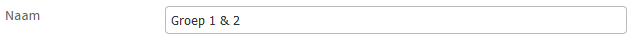 cms_persoonlijke-inbox_verzendlijst_naam.png