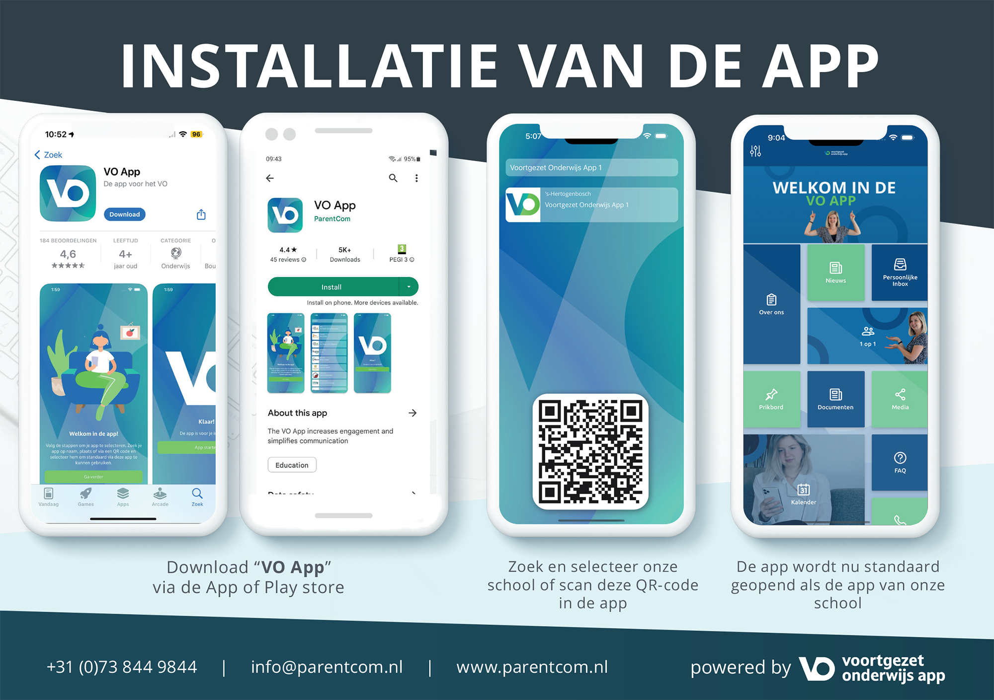 Flyer VO-2.png