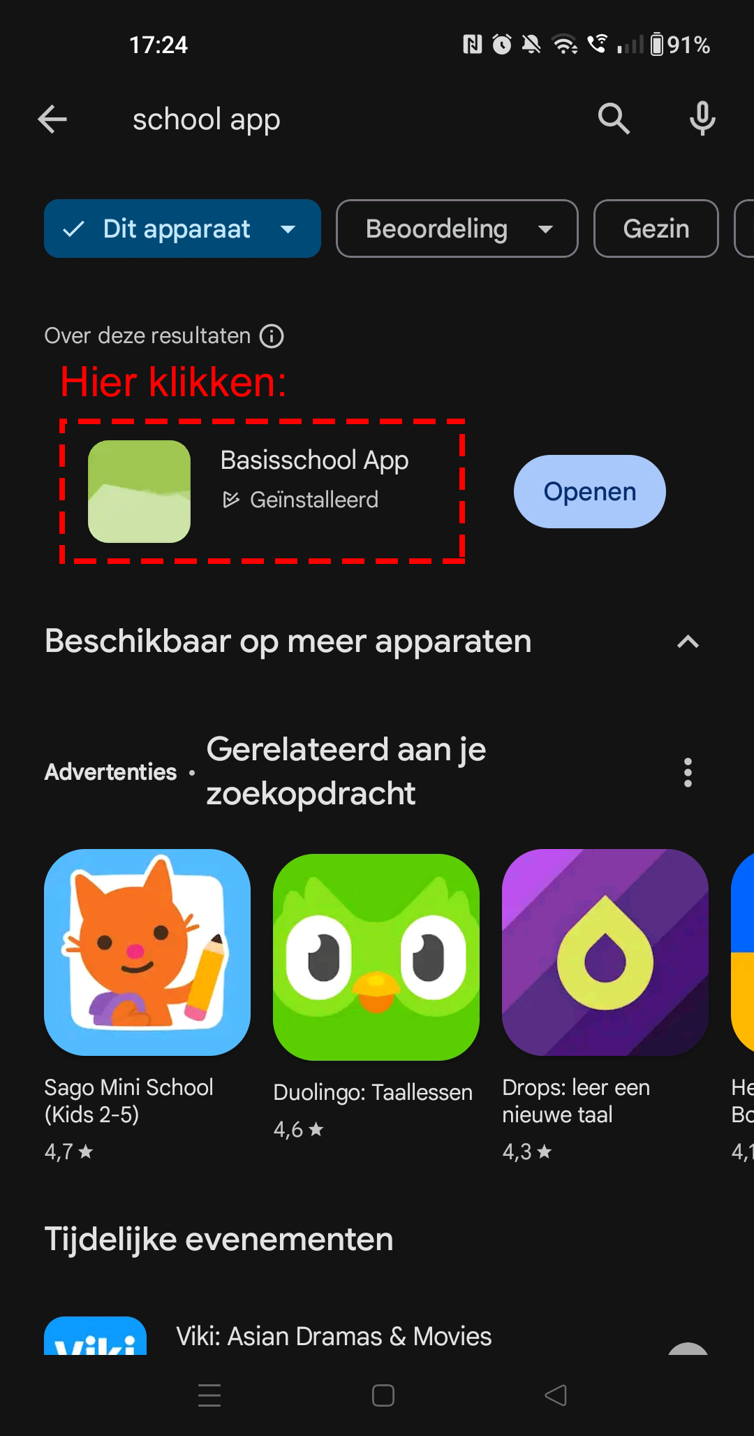 app_store_android_openen.jpg