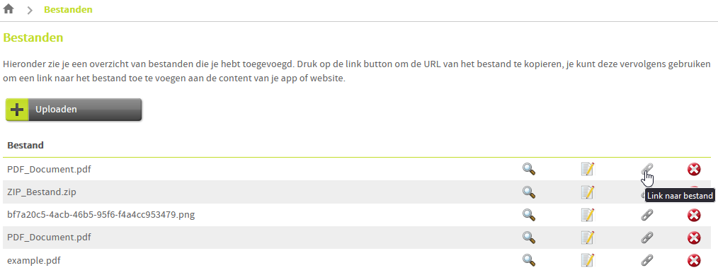 cms_bestanden_koppelen.png