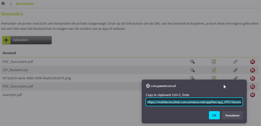 cms_bestanden_koppelen-popup.png