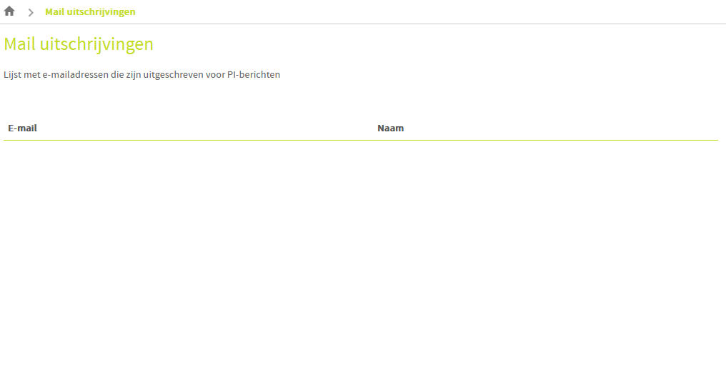 cms_mailuitschrijvingen.png