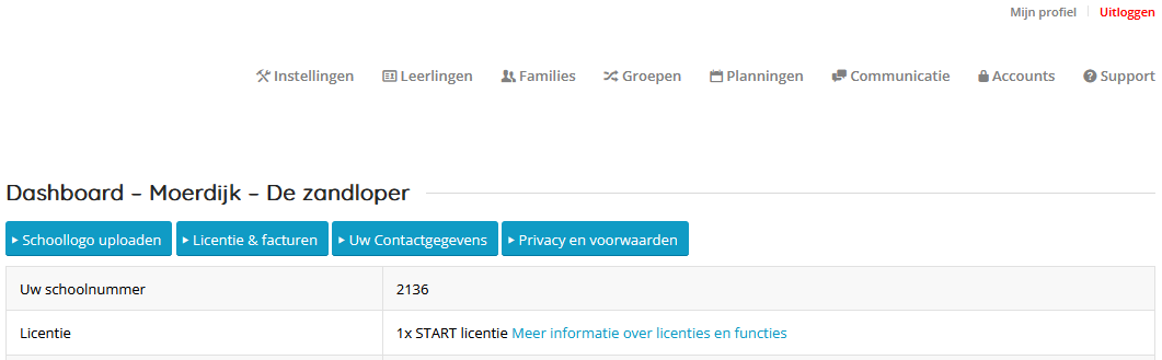 schoolgesprek-01-leerlingen.png