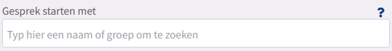 2024-05-07 14_48_56-AppManager - Persoonlijke Inbox bericht versturen – Mozilla Firefox.png