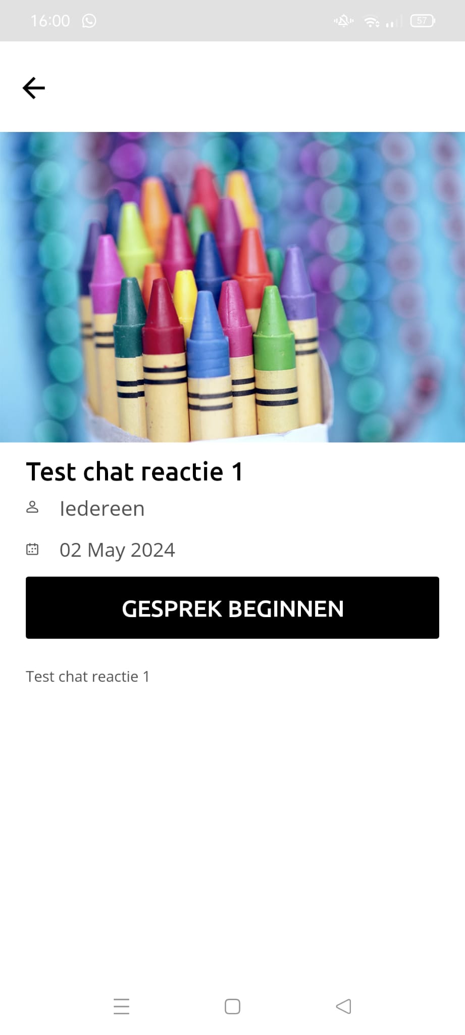 app_persoonlijke-inbox_gesprek.jpeg