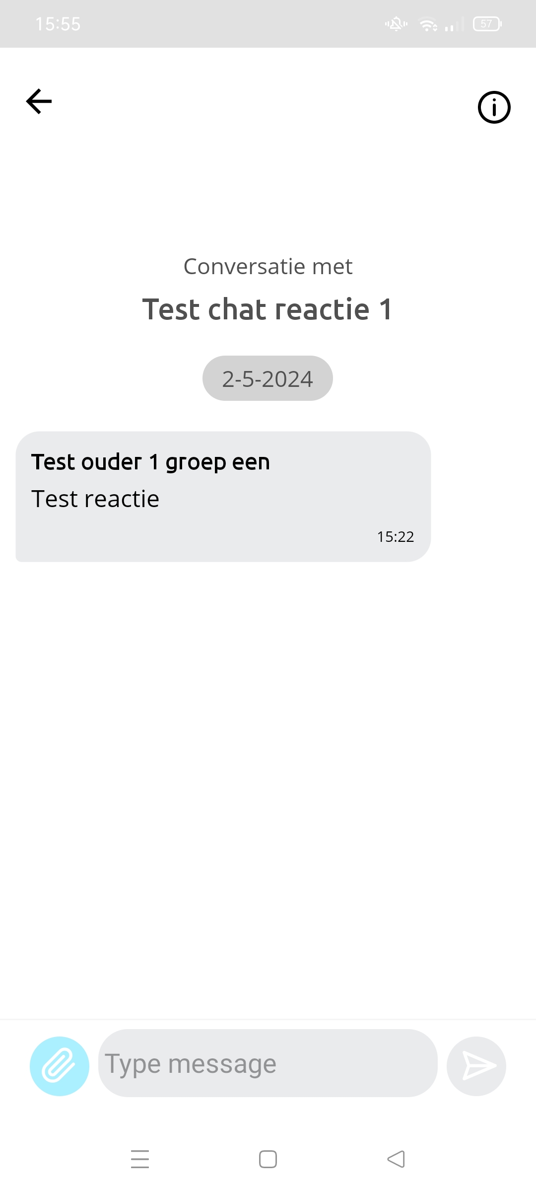 app_gesprekken_persoonlijke-inbox-gesprek.jpeg