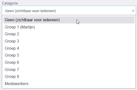 am_fotoalbums_groepen_selectie_open.png