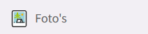 am_button_fotos.png.png