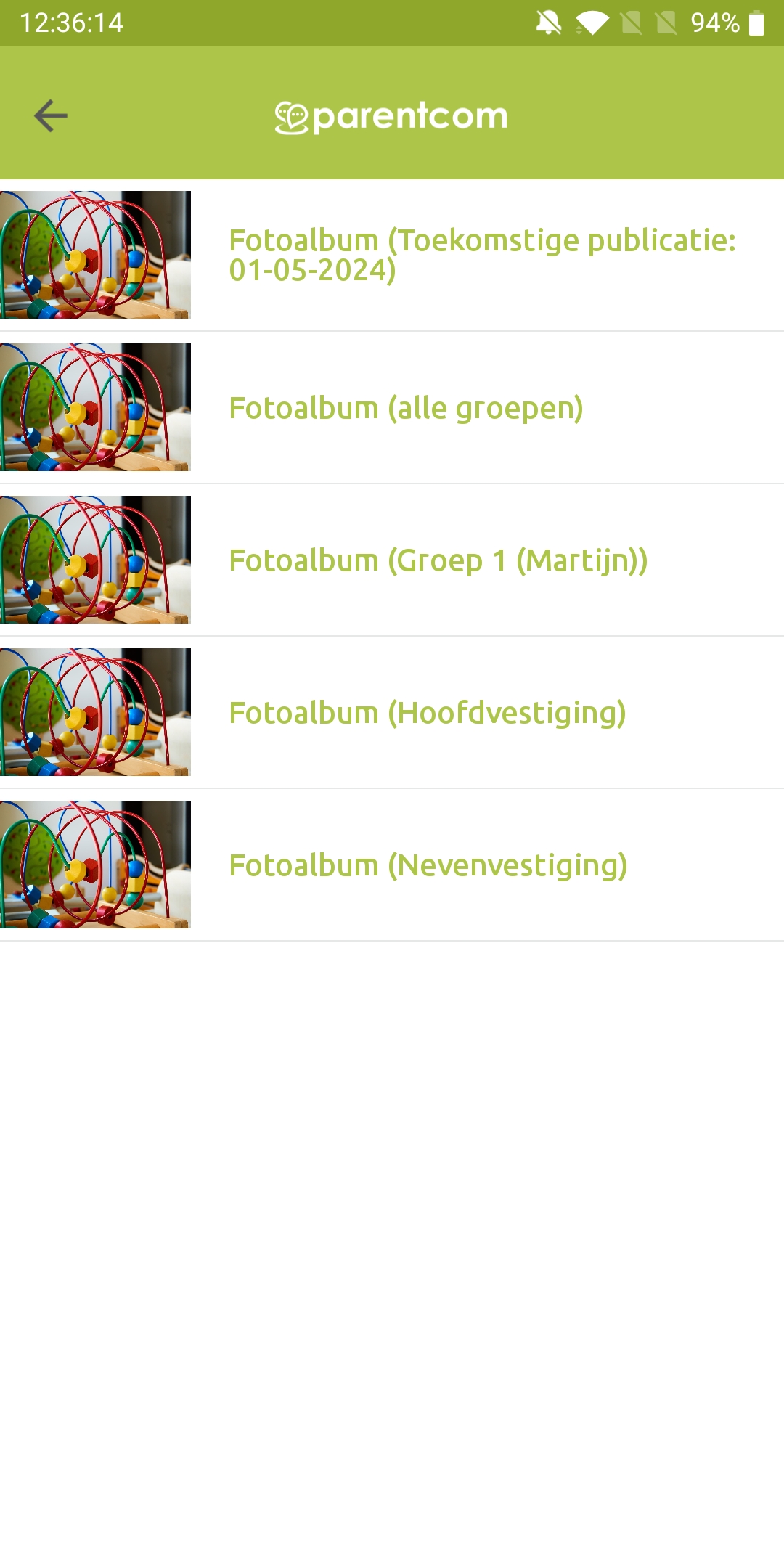 app_fotoalbums_overzicht.jpg