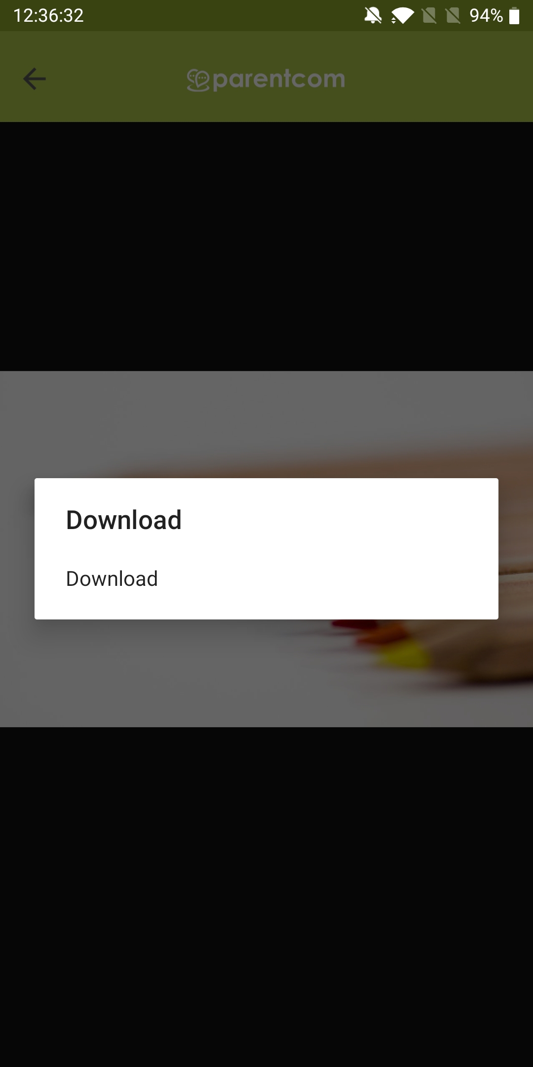 app_fotoalbums_download.jpg