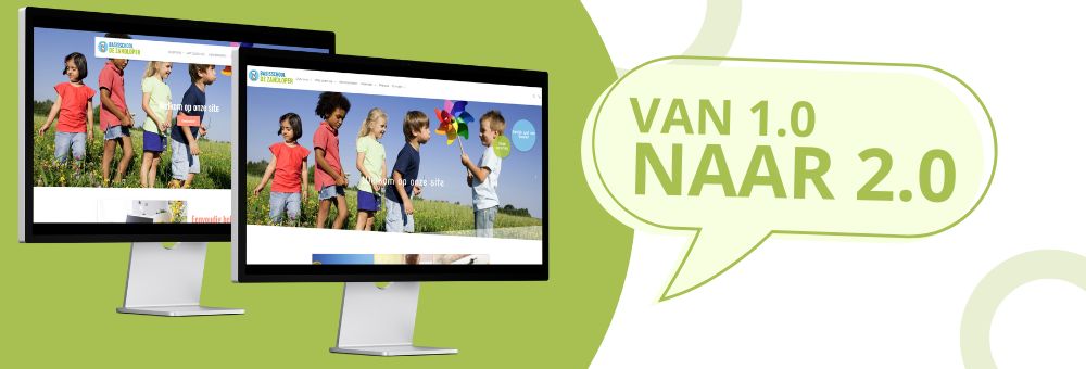 banner_overstap_web1.0_web2.0.jpg