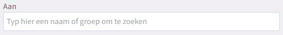 am_pushberichten_bericht_opstellen-aan.png