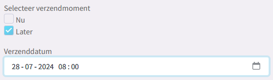 am_pushberichten_verzendmoment_later.png