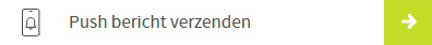 cms_button_berichten-versturen_pushbericht-verzenden.png