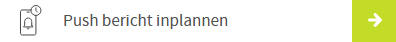 cms_berichten-versturen_pushbericht-inplannen.png