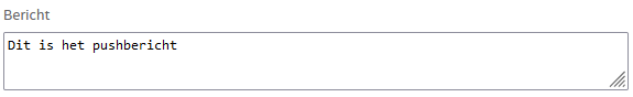 cms_berichten-versturen_pushbericht_aan.png