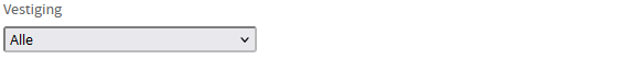 cms_berichten-versturen_pushbericht_vestiging.png