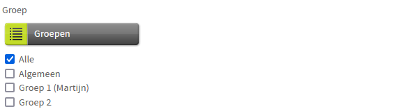 cms_berichten-versturen_pushbericht_groepen.png