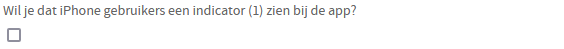 cms_berichten-versturen_pushbericht_iphone-indicator.png