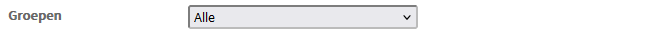 2024-07-26 11_54_45-Push bericht inplannen - App CMS – Mozilla Firefox.png
