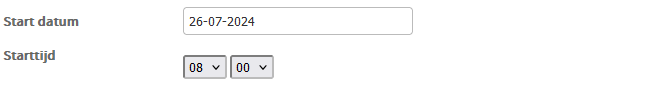 cms_berichten-versturen_pushbericht_datum&tijd.png