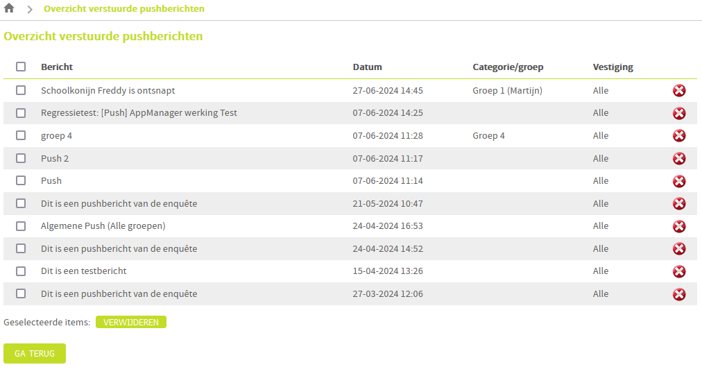 cms_pushberichten_overzicht.png