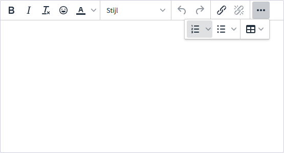 am_pagina-editor.png