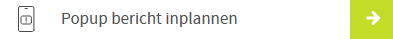 cms_button_persoonlijke-inbox-popup-bericht-inplannen.png