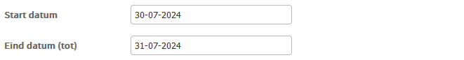 cms_berichten-versturen_popupbericht-starteindtijd.png