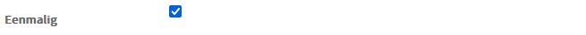 cms_berichten-versturen_popupbericht-eenmalig.png