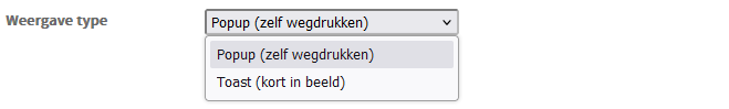 cms_berichten-versturen_popupbericht-weergavetype.png