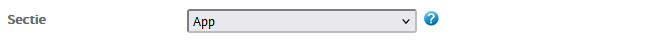 cms_berichten-versturen_popupbericht-sectie.png
