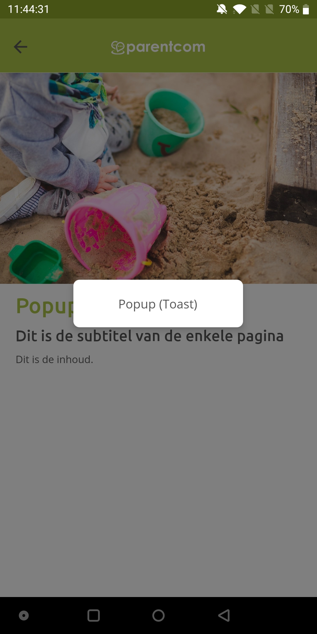 app_popup-bericht_toast.jpg