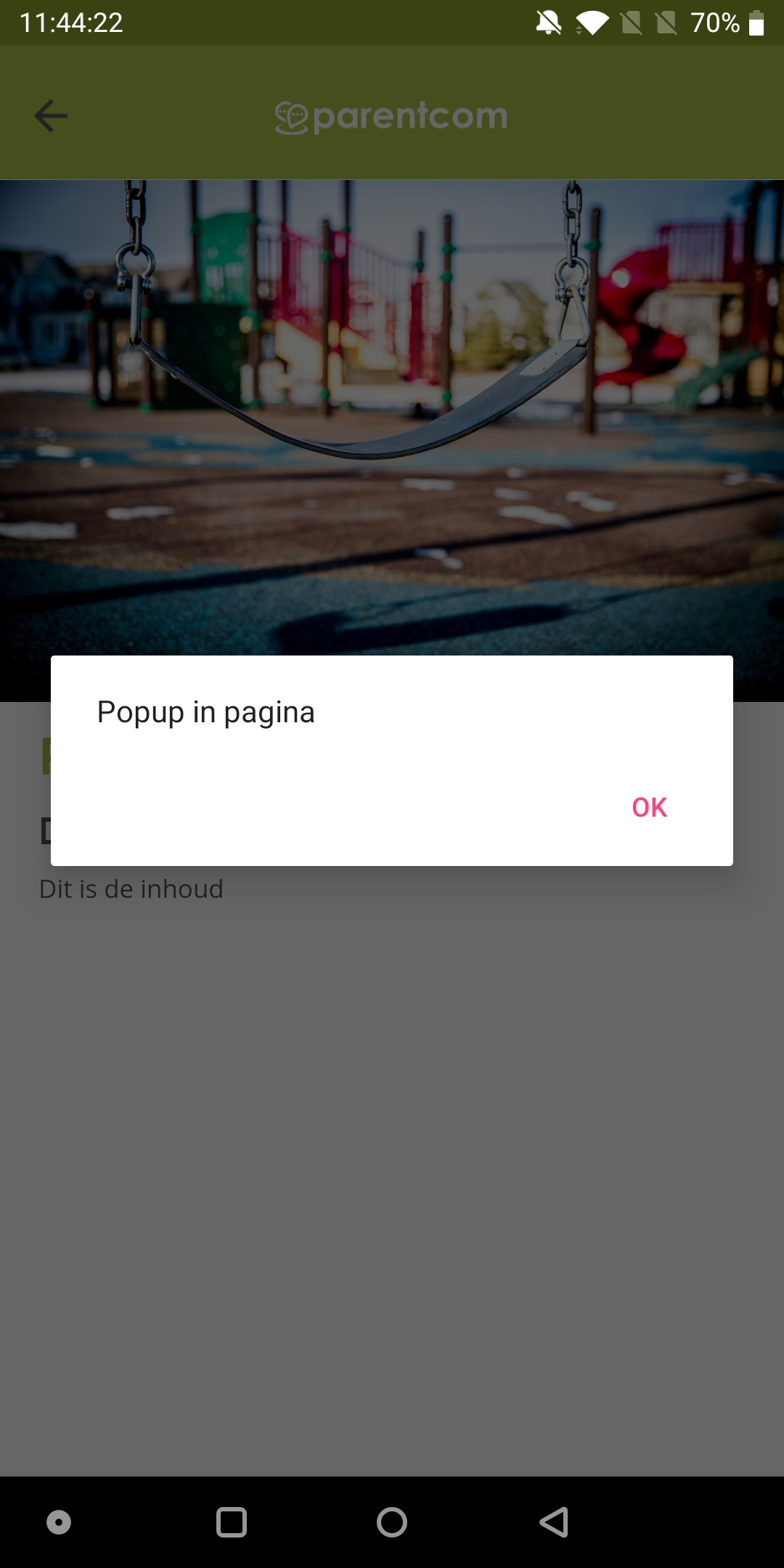 app_popup-bericht_popup.jpg