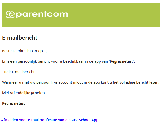 e-mail_cms_persoonlijke-inbox.png