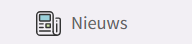 am_button_nieuws.png