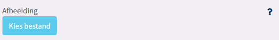2023-03-02_15_56_50-AppManager_-_Persoonlijke_Inbox_bericht_versturen___Mozilla_Firefox.png
