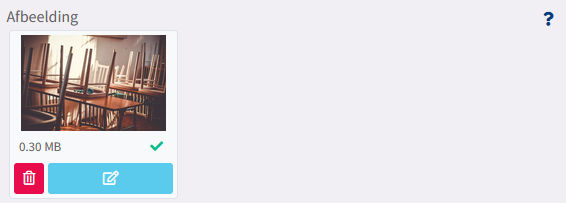 2023-03-02_15_56_58-AppManager_-_Persoonlijke_Inbox_bericht_versturen___Mozilla_Firefox.png