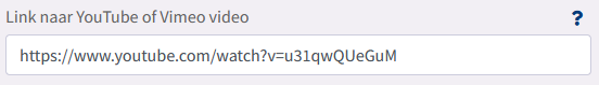 am_klassenboek_bericht_video_link.png