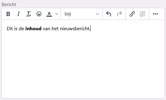 am_nieuws_bericht_inhoud.png
