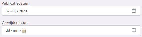 2023-03-02_16_21_45-AppManager_-_Persoonlijke_Inbox_bericht_versturen___Mozilla_Firefox.png