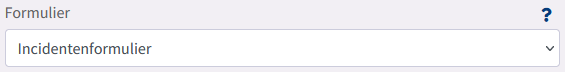 2023-03-02_16_09_49-AppManager_-_Persoonlijke_Inbox_bericht_versturen___Mozilla_Firefox.png