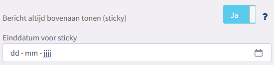 am_nieuws_bericht_sticky.png