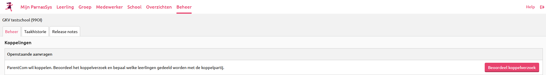 parnassys_overzicht-koppelingen-beoordelen.png