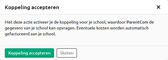 parnassys_overzicht-koppelingen-bevestigen.png