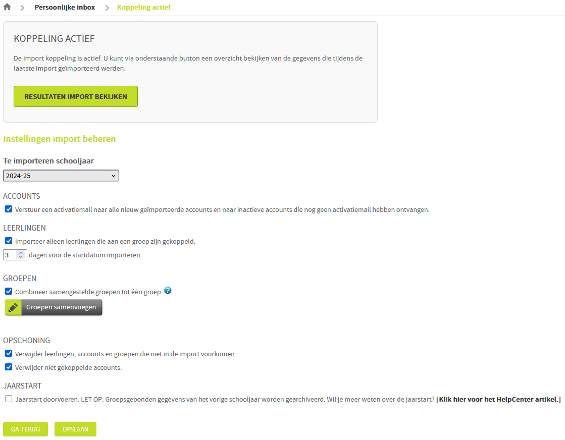 cms_persoonlijke-inbox_instellingen-import-beheren_overzicht.png