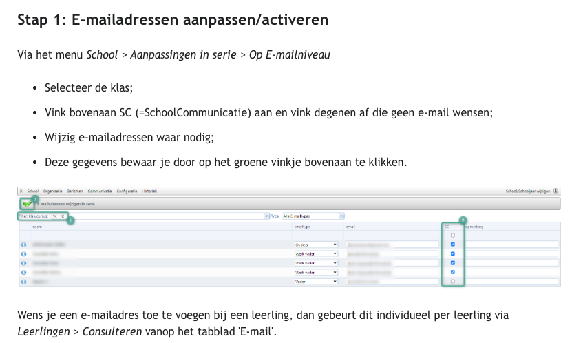 informat_schoolcommunicatie-vinkje.png