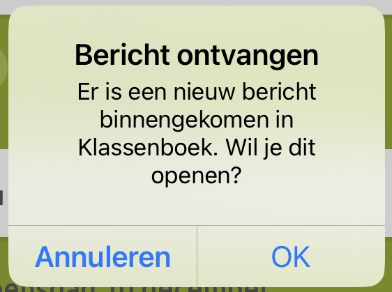 pushmelding_klassenboek_app.jpg