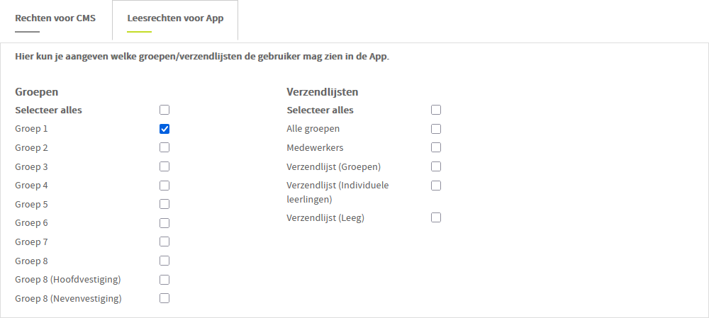 cms_cms-logins_leesrechten.png